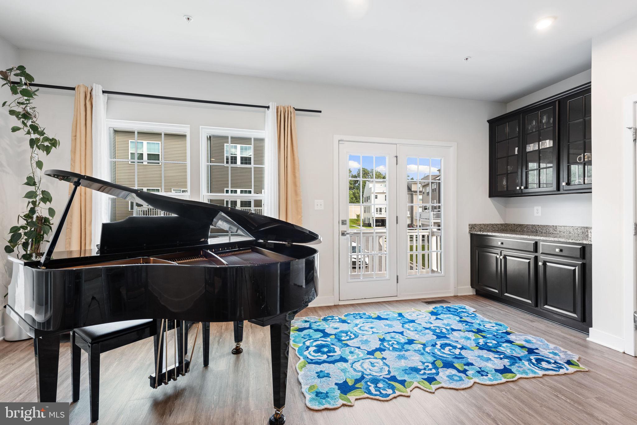 9912 Vista Pointe Dr