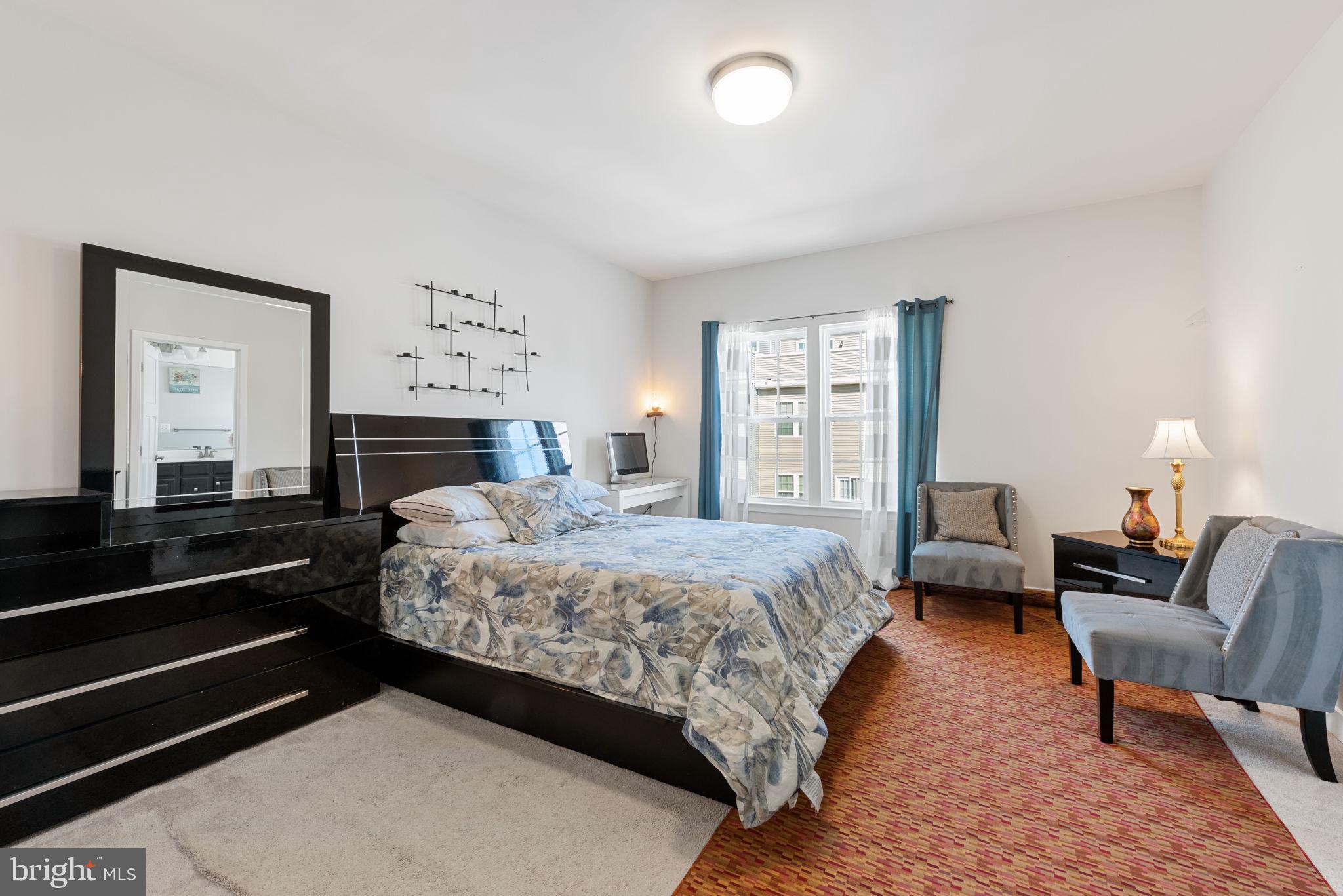 9912 Vista Pointe Dr