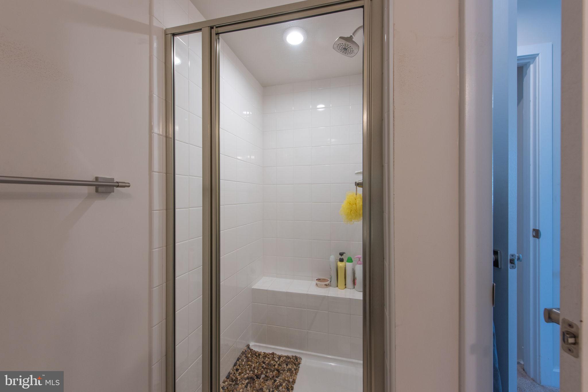 9912 Vista Pointe Dr