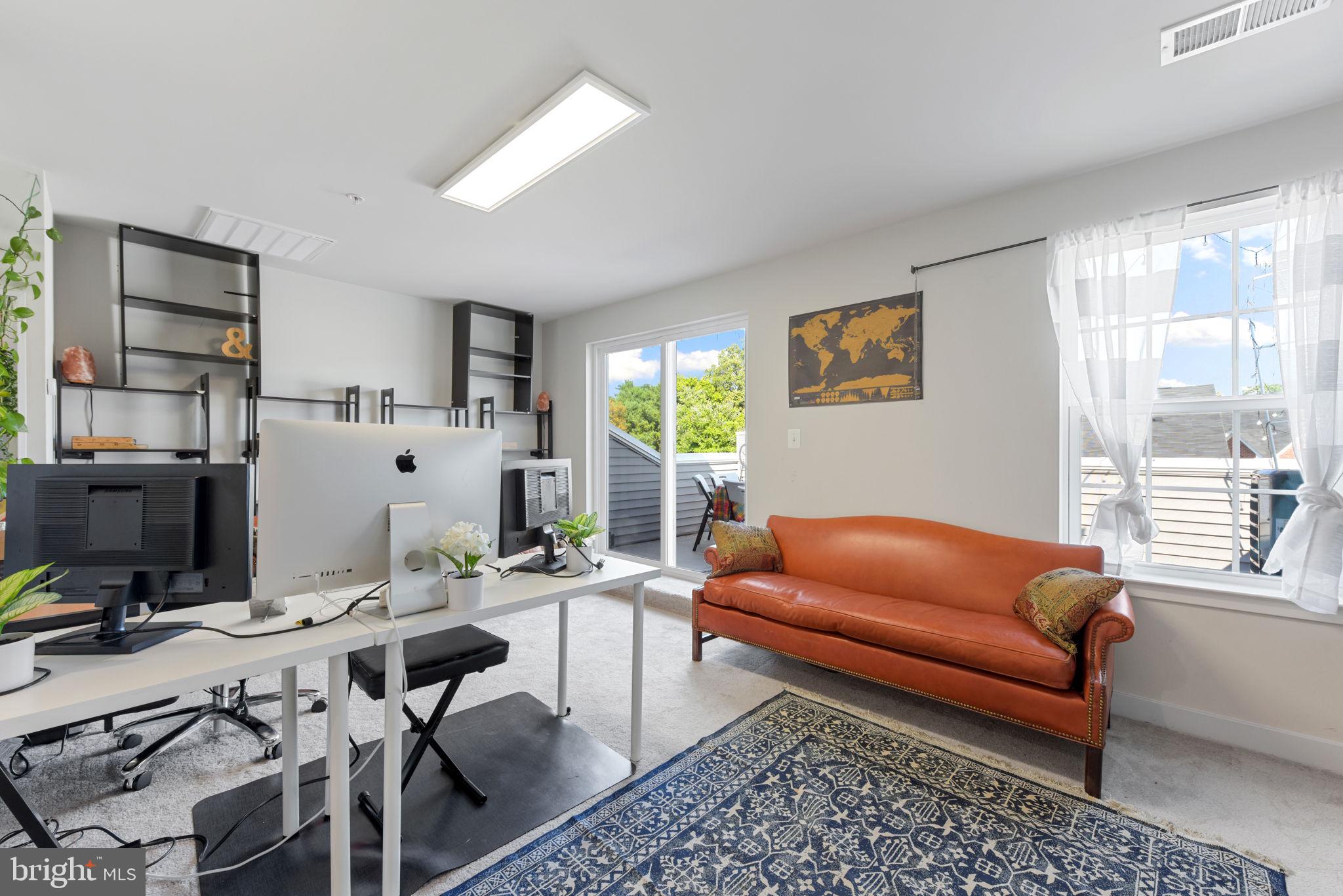 9912 Vista Pointe Dr