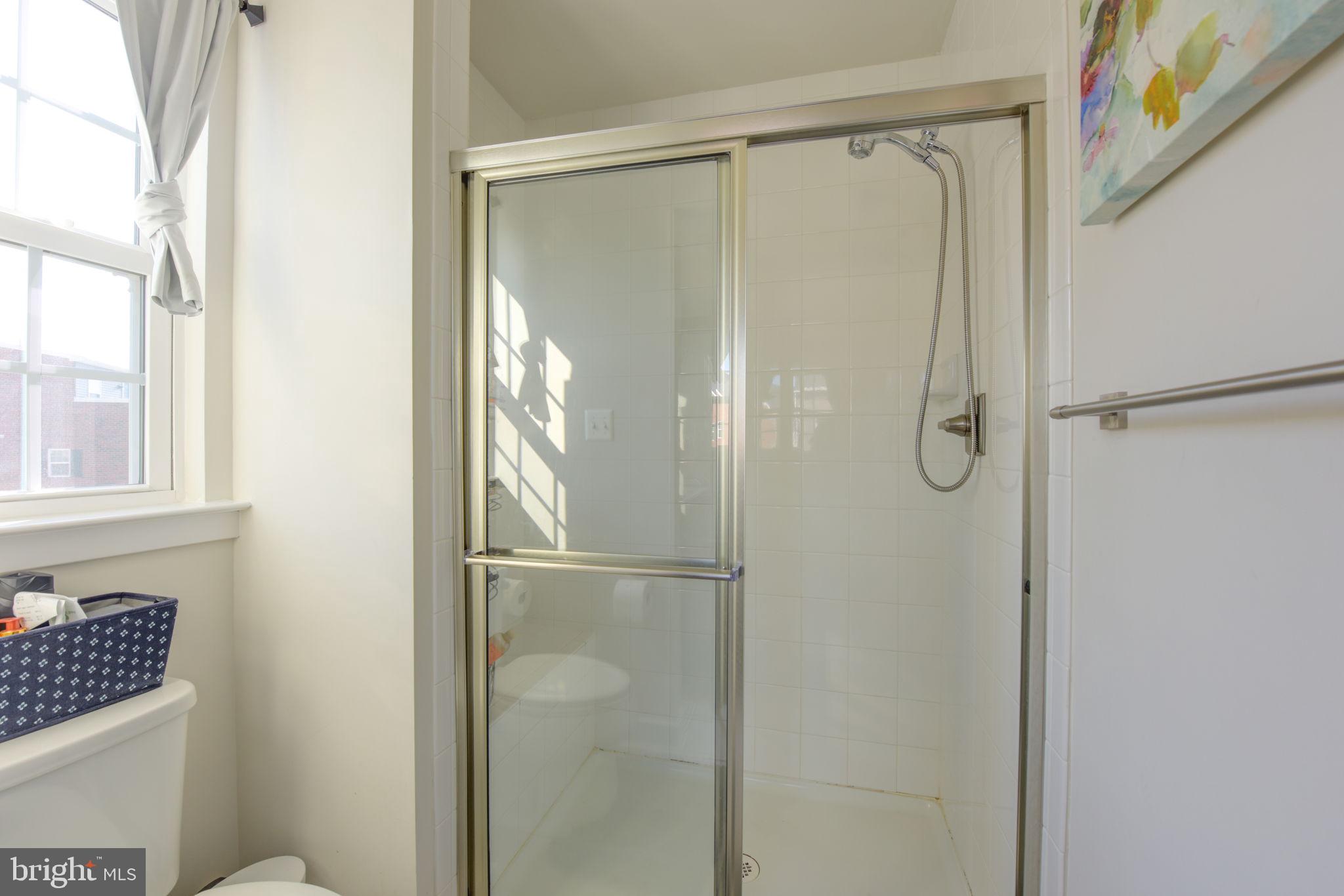 9912 Vista Pointe Dr