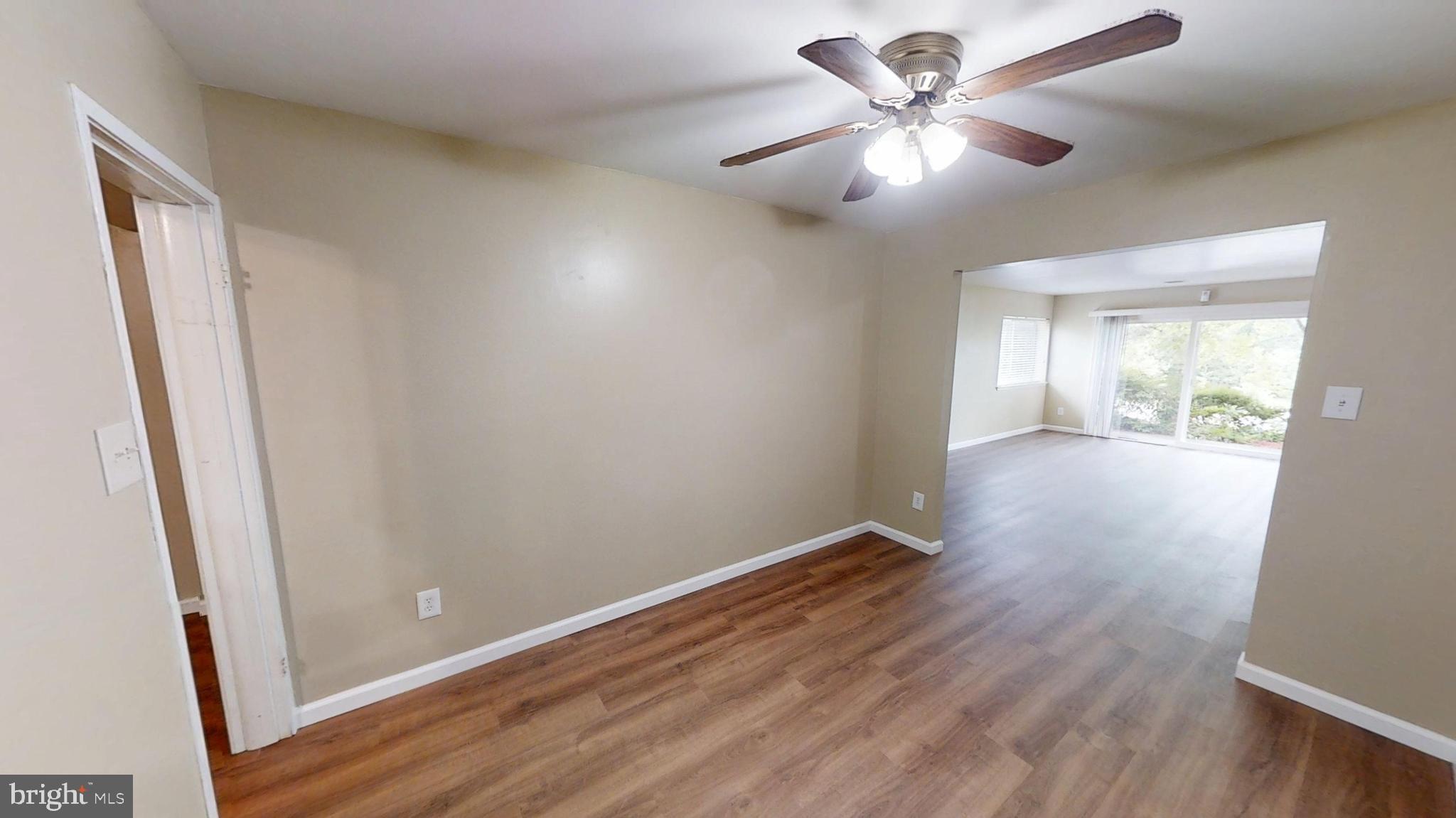 10239 PRINCE PLACE 26-T1