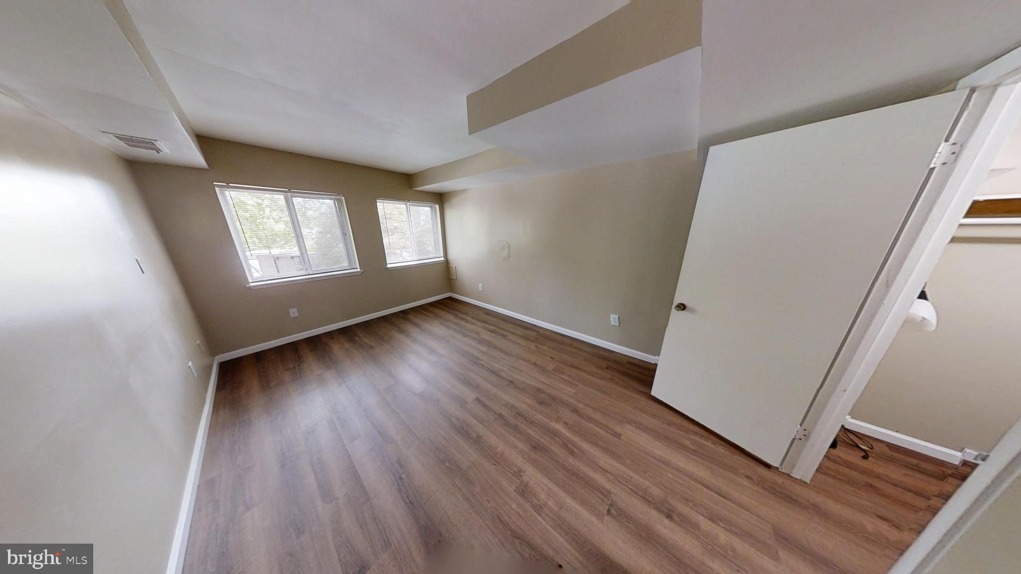 10239 PRINCE PLACE 26-T1