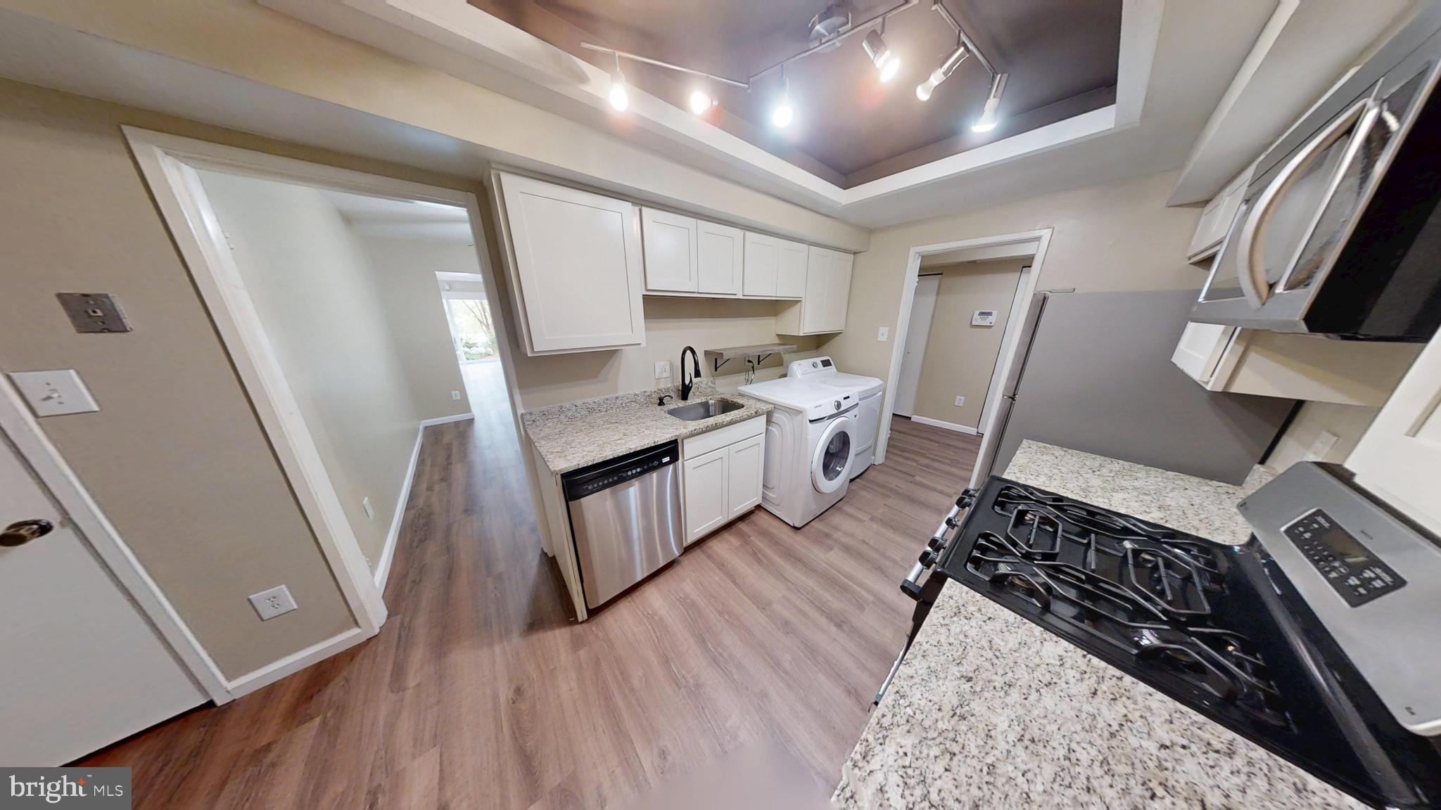 10239 PRINCE PLACE 26-T1