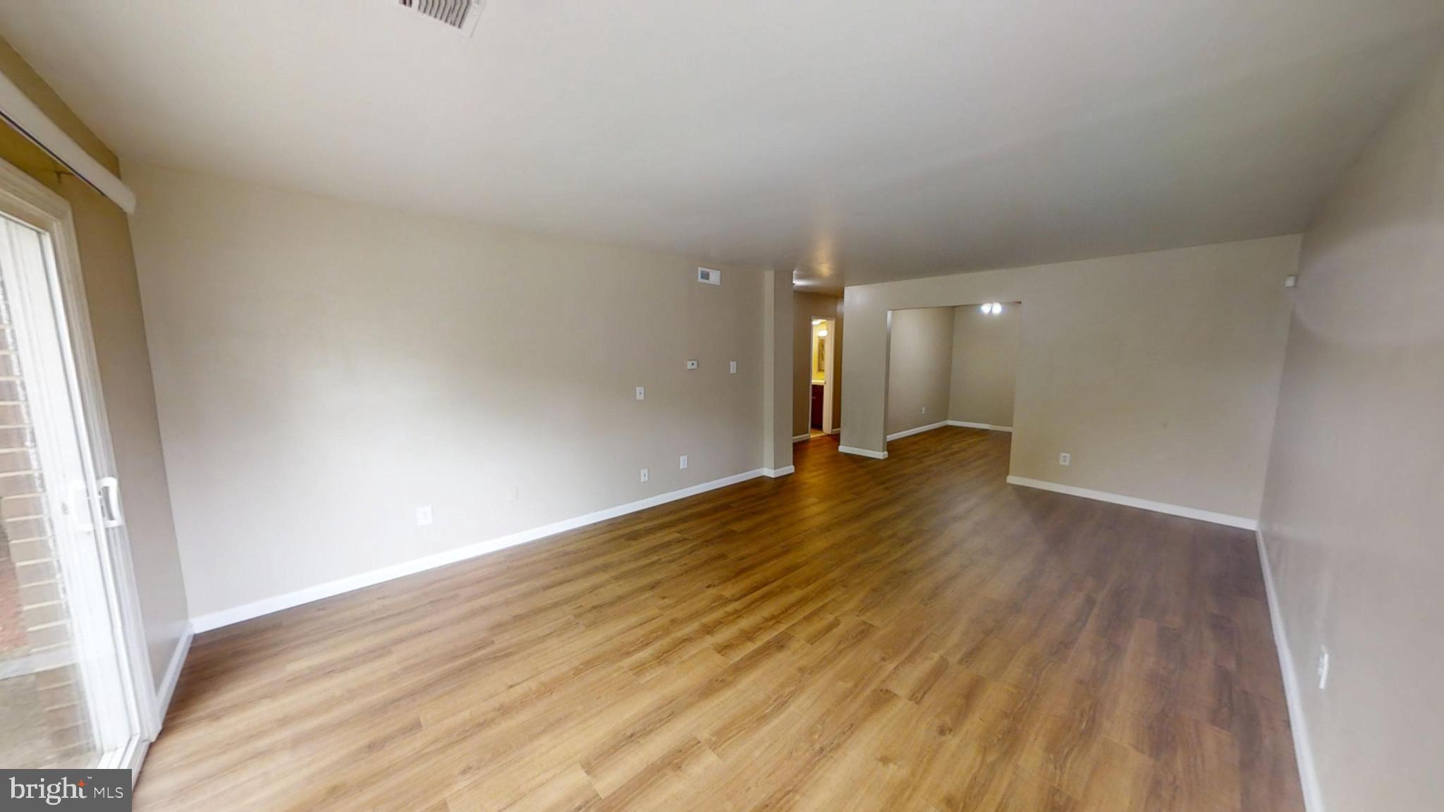 10239 PRINCE PLACE 26-T1