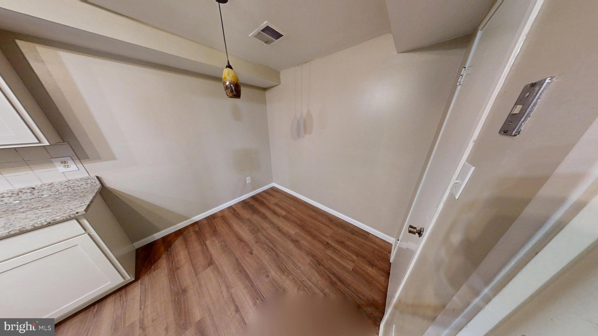 10239 PRINCE PLACE 26-T1