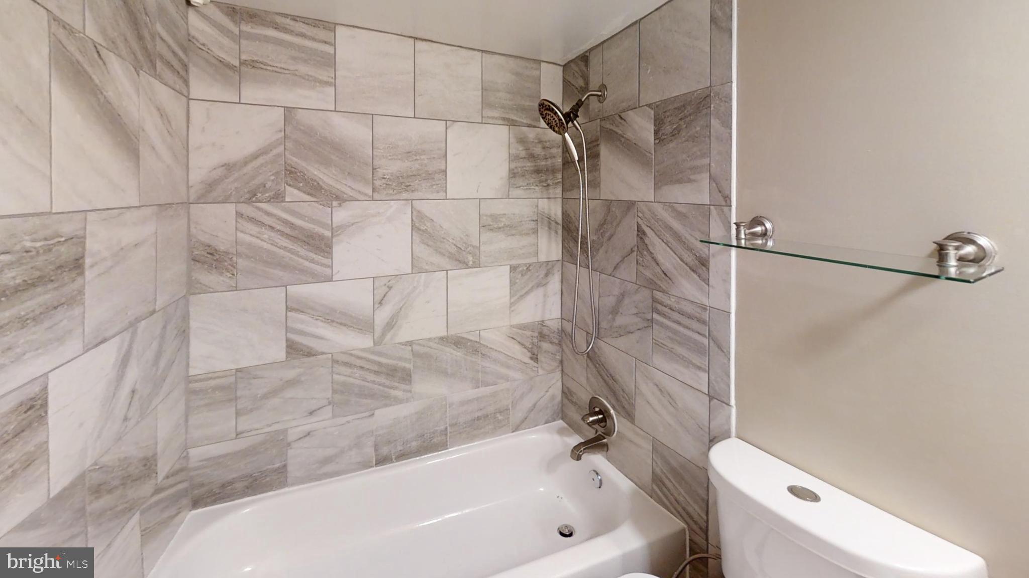 10239 PRINCE PLACE 26-T1