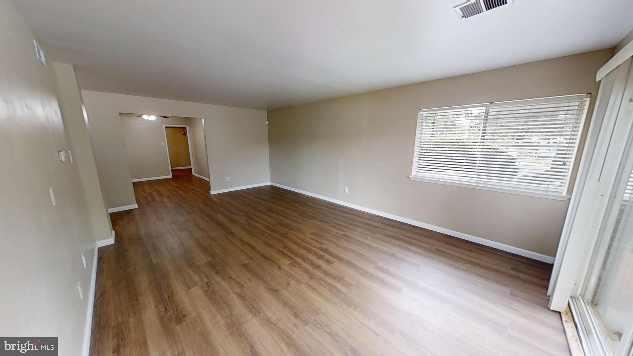 10239 PRINCE PLACE 26-T1