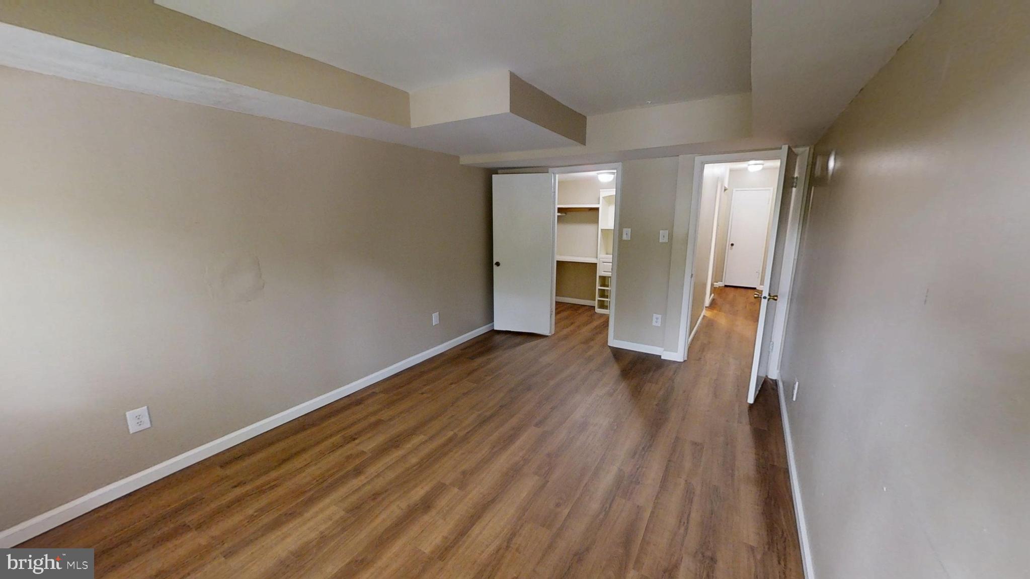 10239 PRINCE PLACE 26-T1