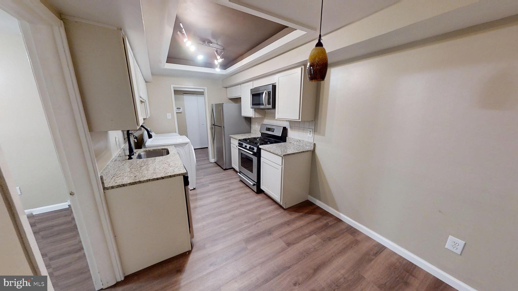 10239 PRINCE PLACE 26-T1