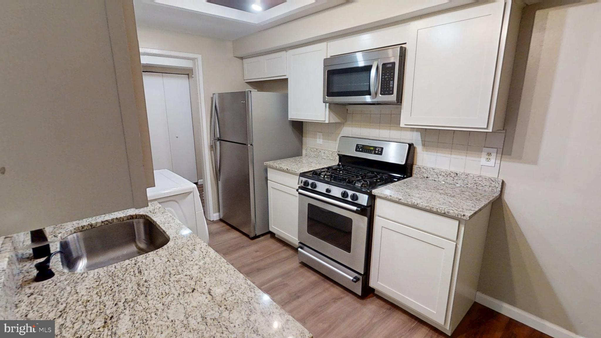 10239 PRINCE PLACE 26-T1