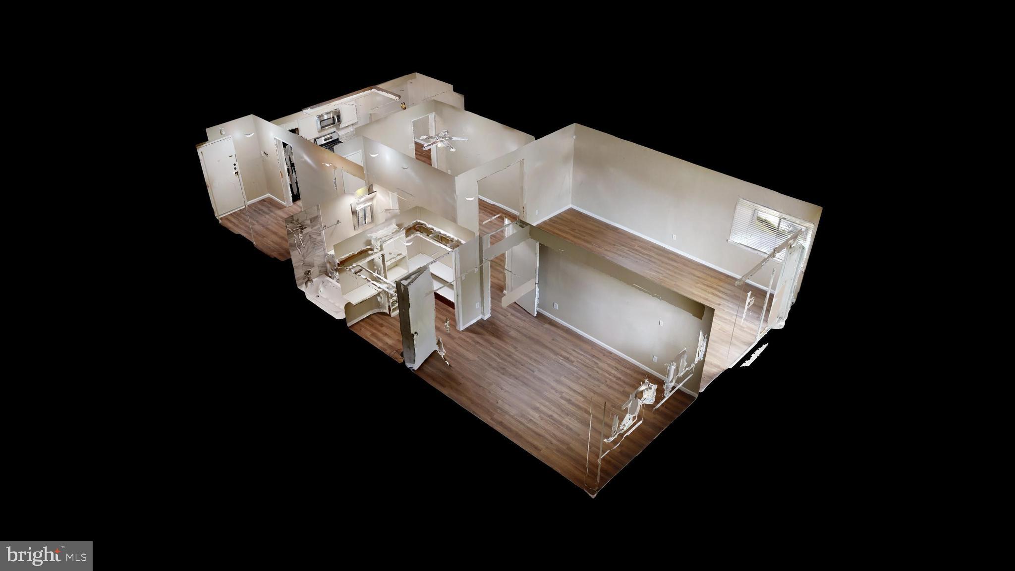 10239 PRINCE PLACE 26-T1