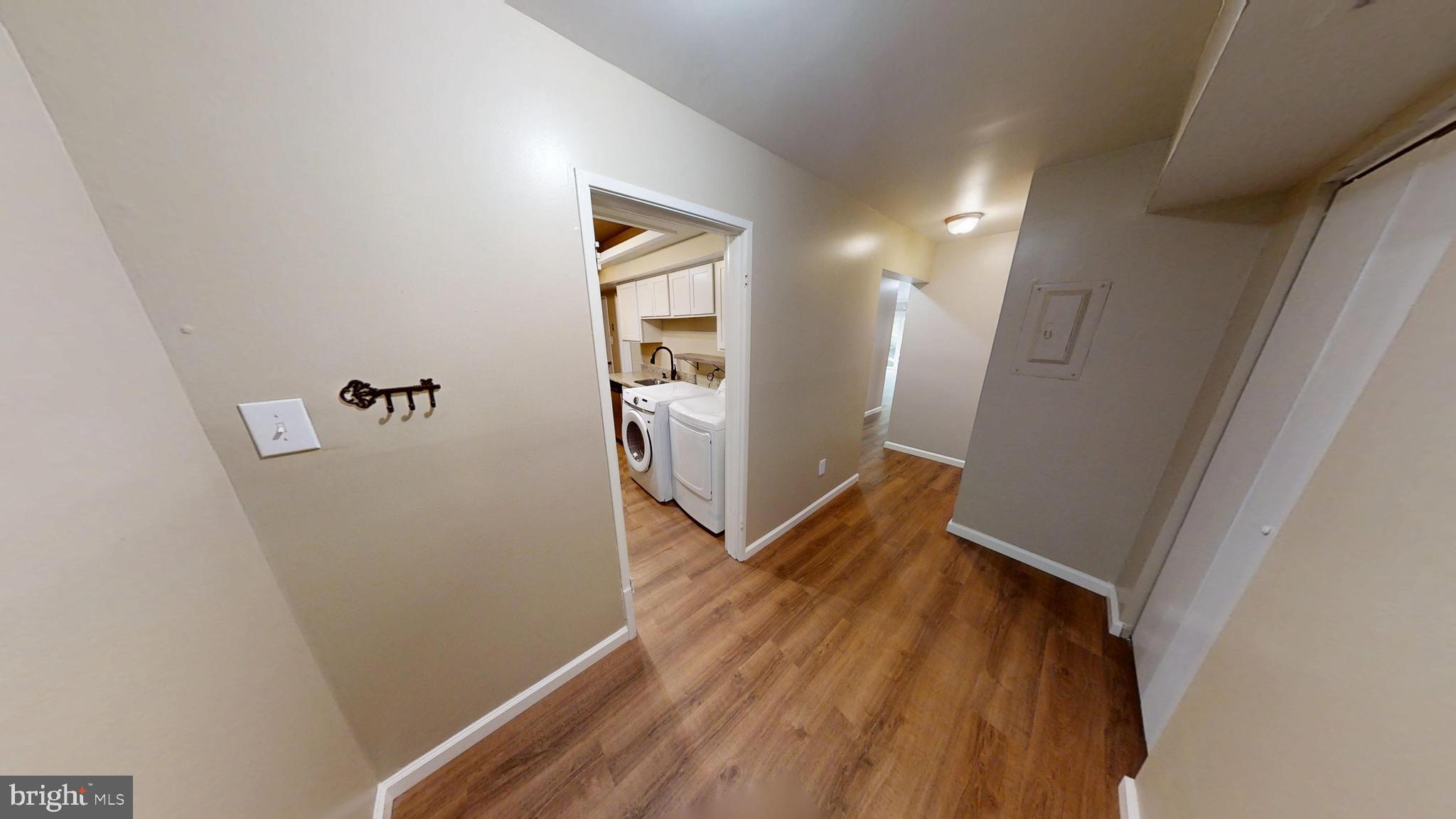 10239 PRINCE PLACE 26-T1