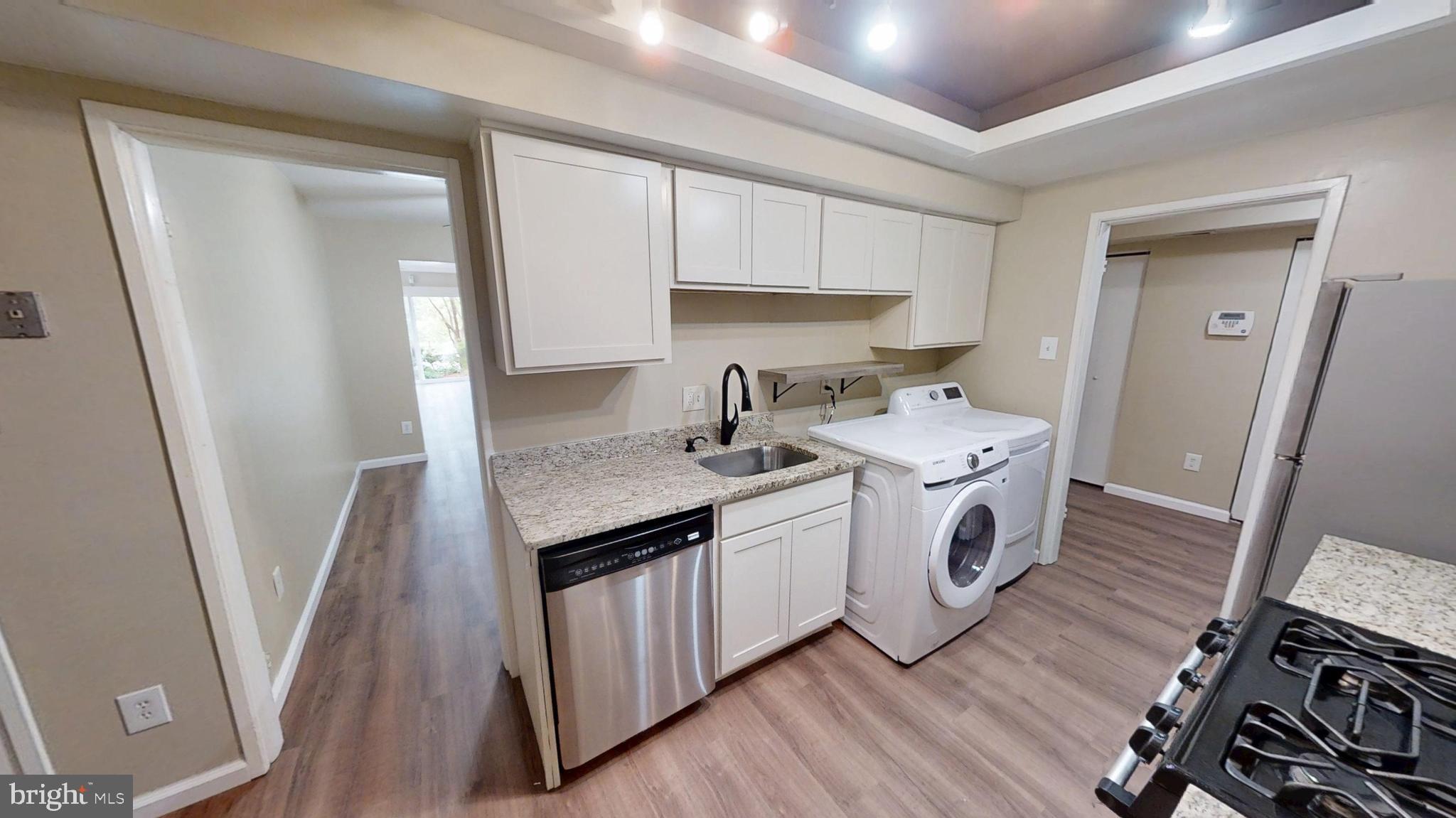 10239 PRINCE PLACE 26-T1