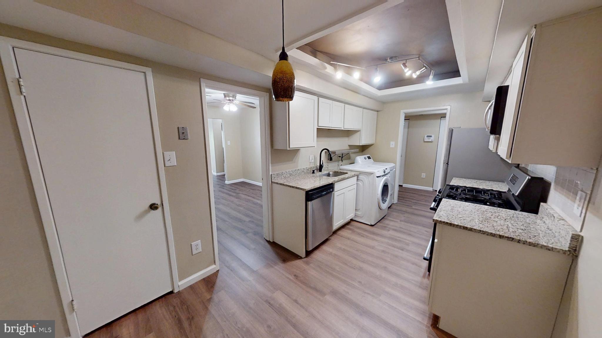 10239 PRINCE PLACE 26-T1