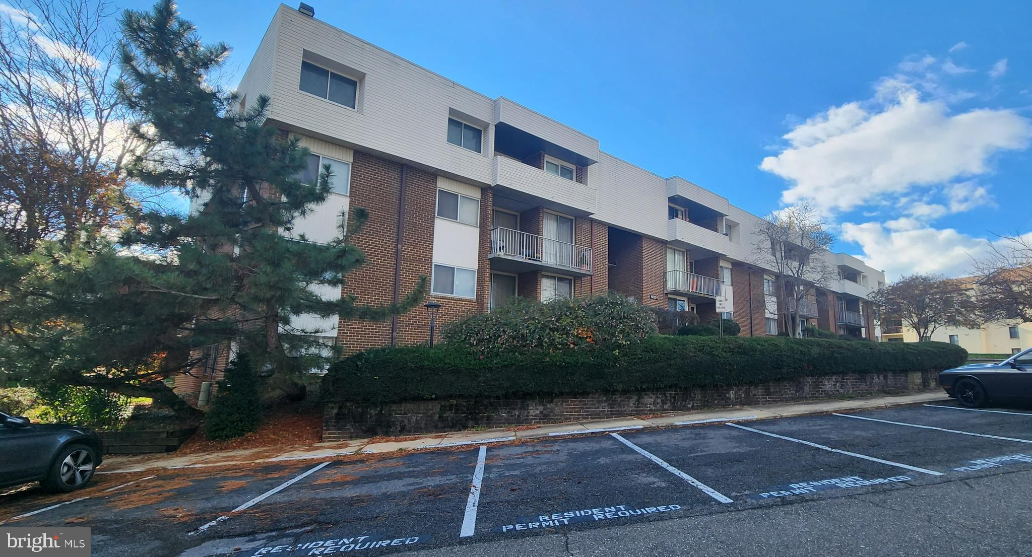 10239 PRINCE PLACE 26-T1