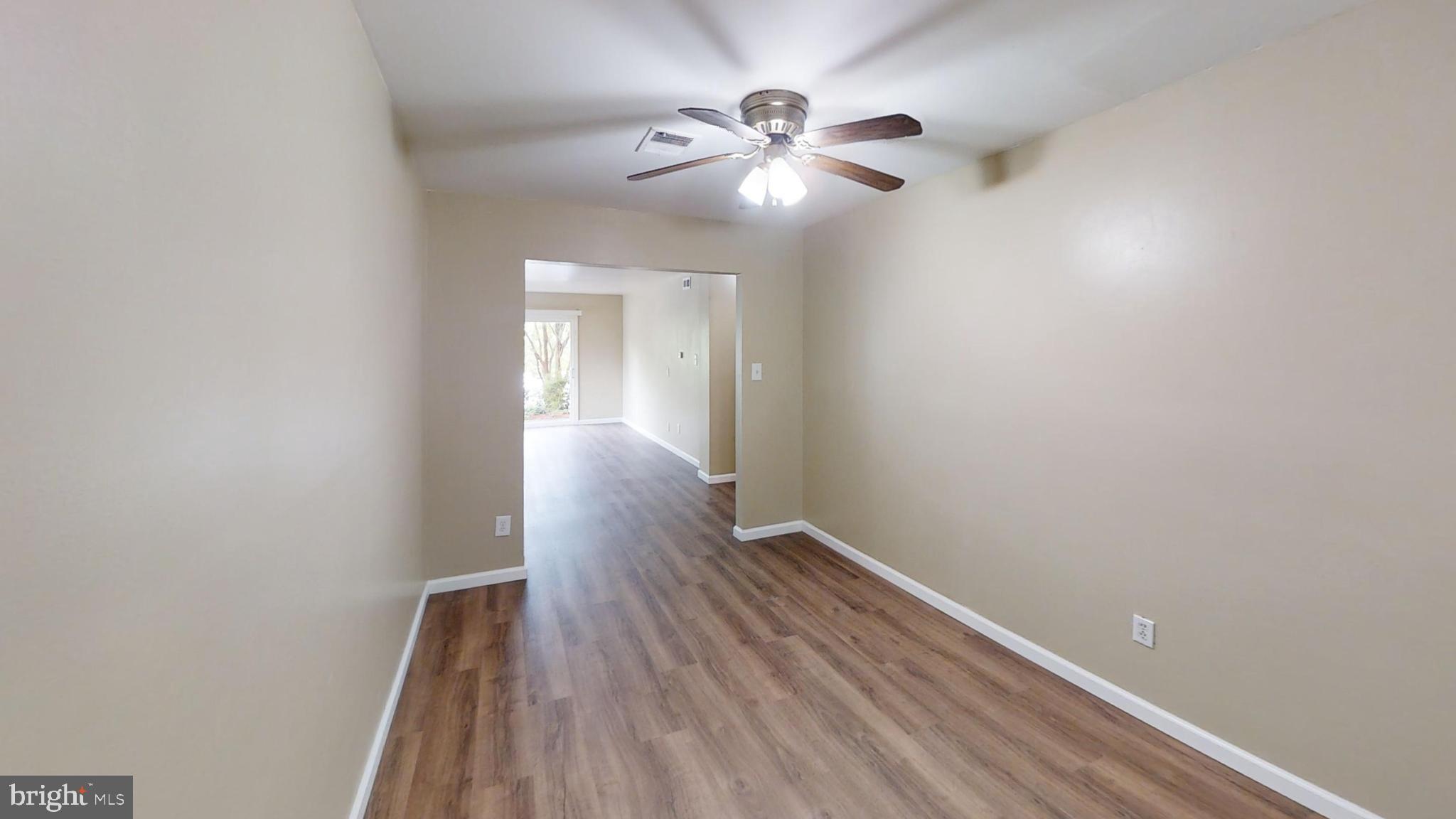 10239 PRINCE PLACE 26-T1