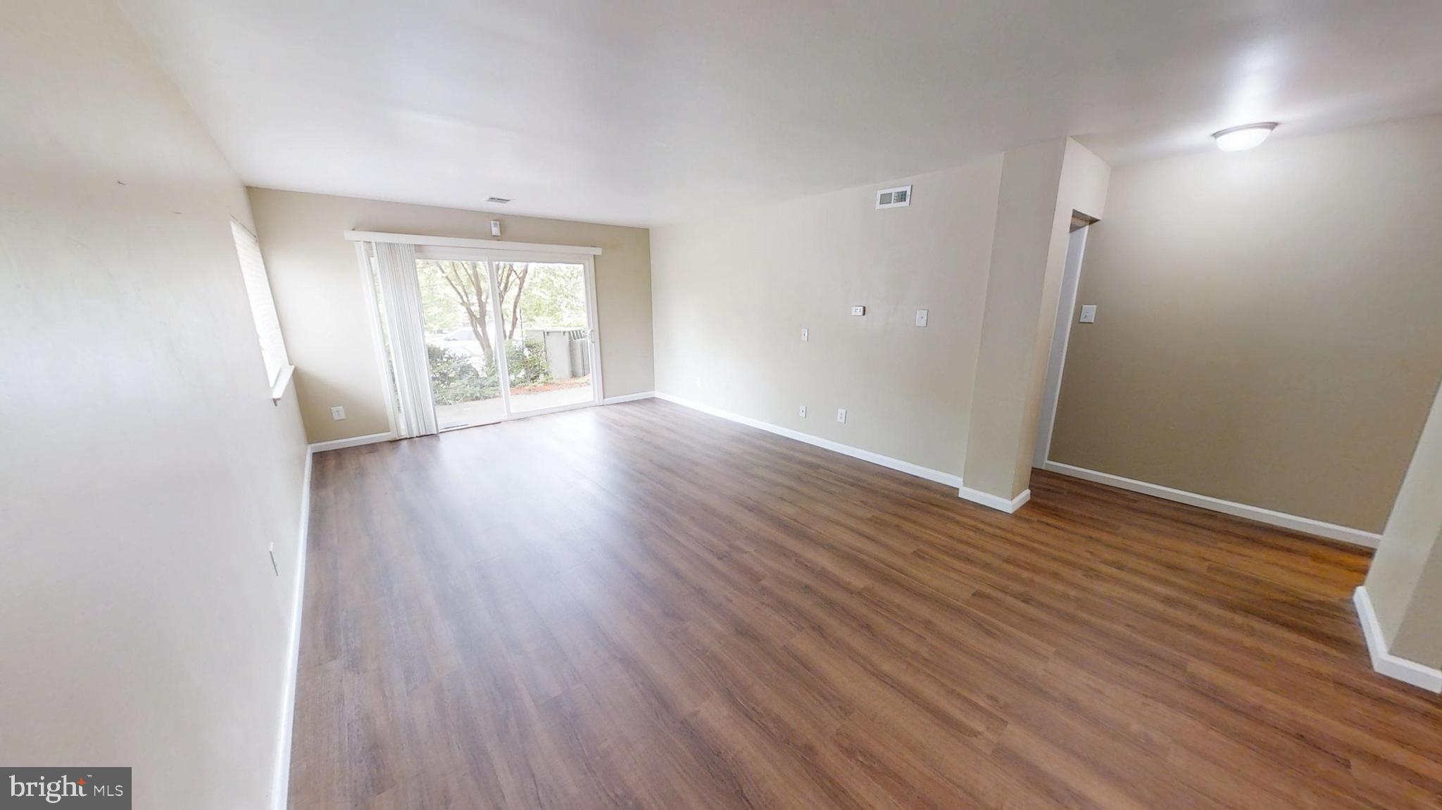 10239 PRINCE PLACE 26-T1