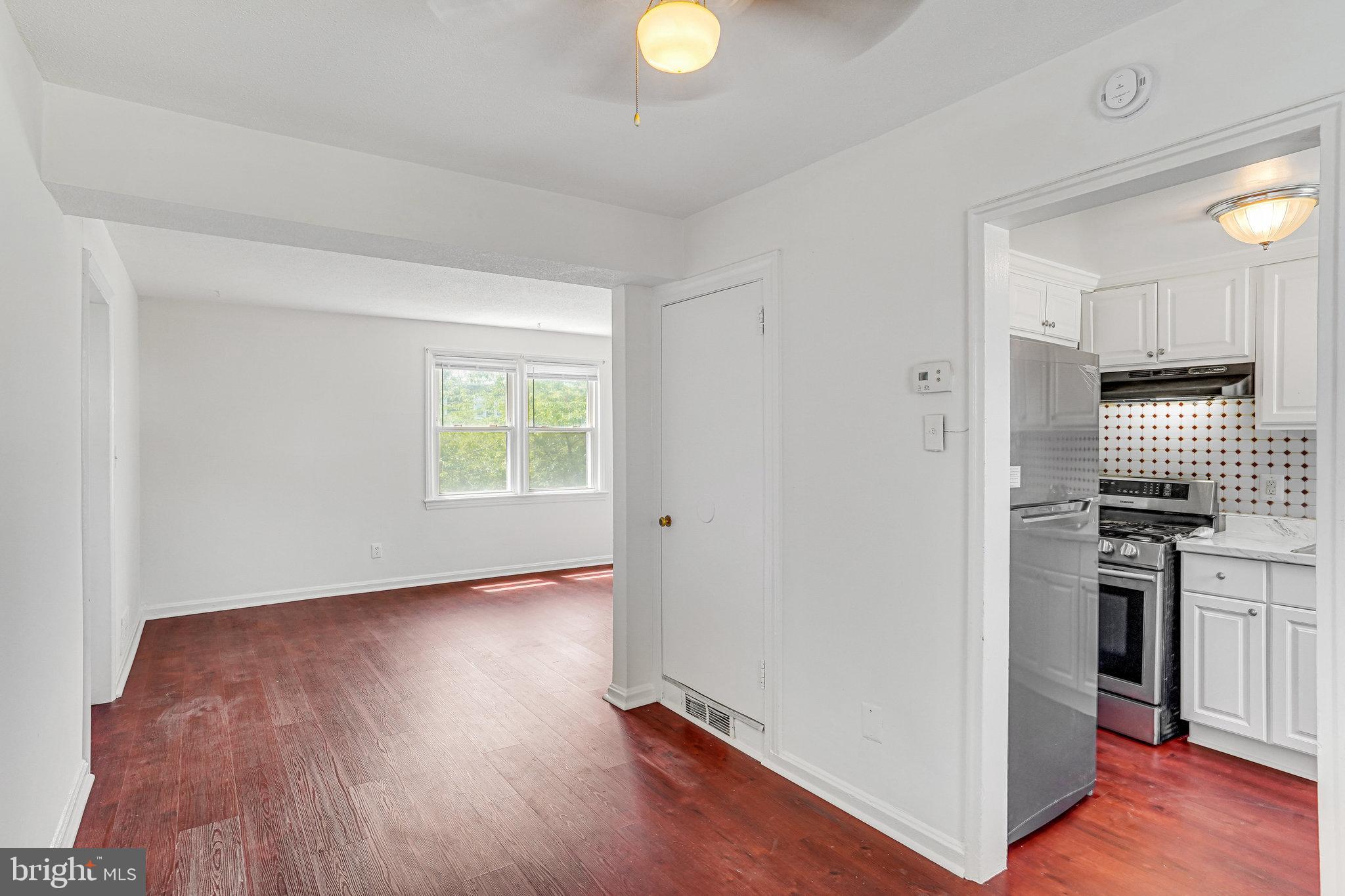 2510 IVERSON STREET 2510