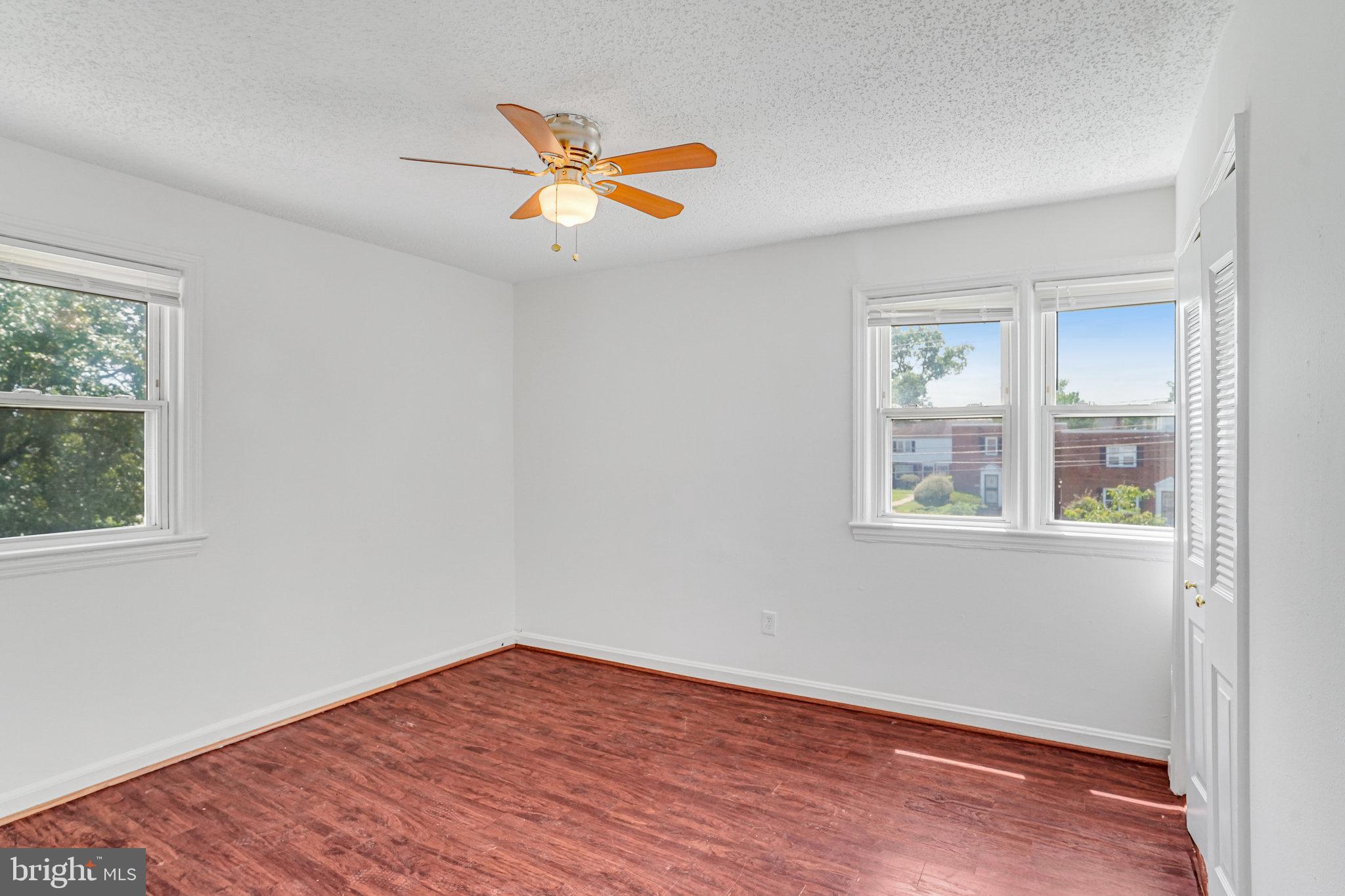 2510 IVERSON STREET 2510