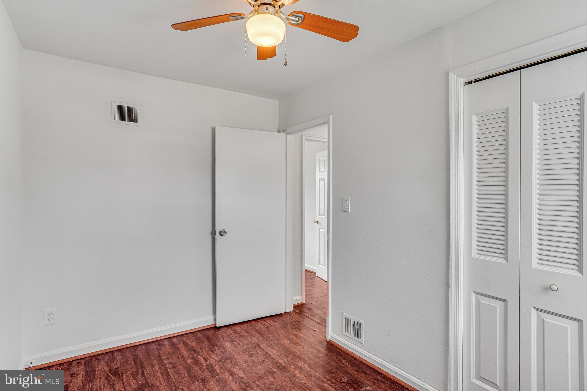 2510 IVERSON STREET 2510