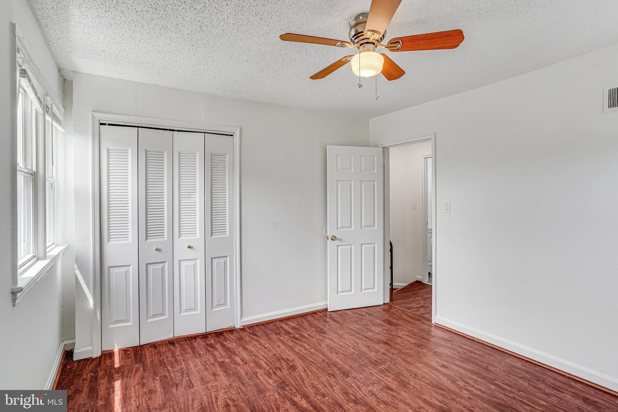 2510 IVERSON STREET 2510