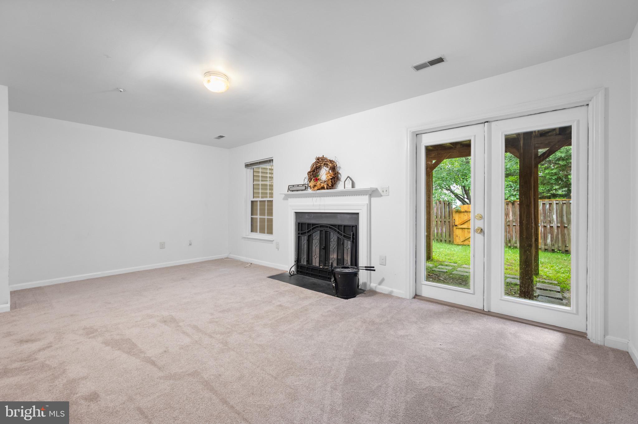 15715 ENSLEIGH LANE