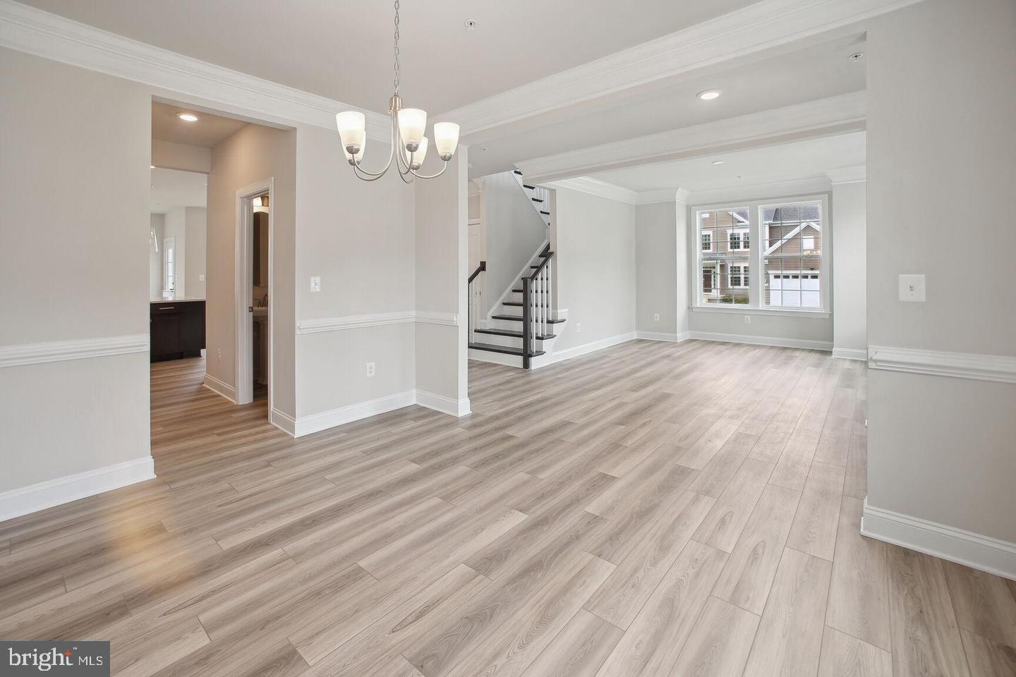 7001 ROSECRANS DRIVE