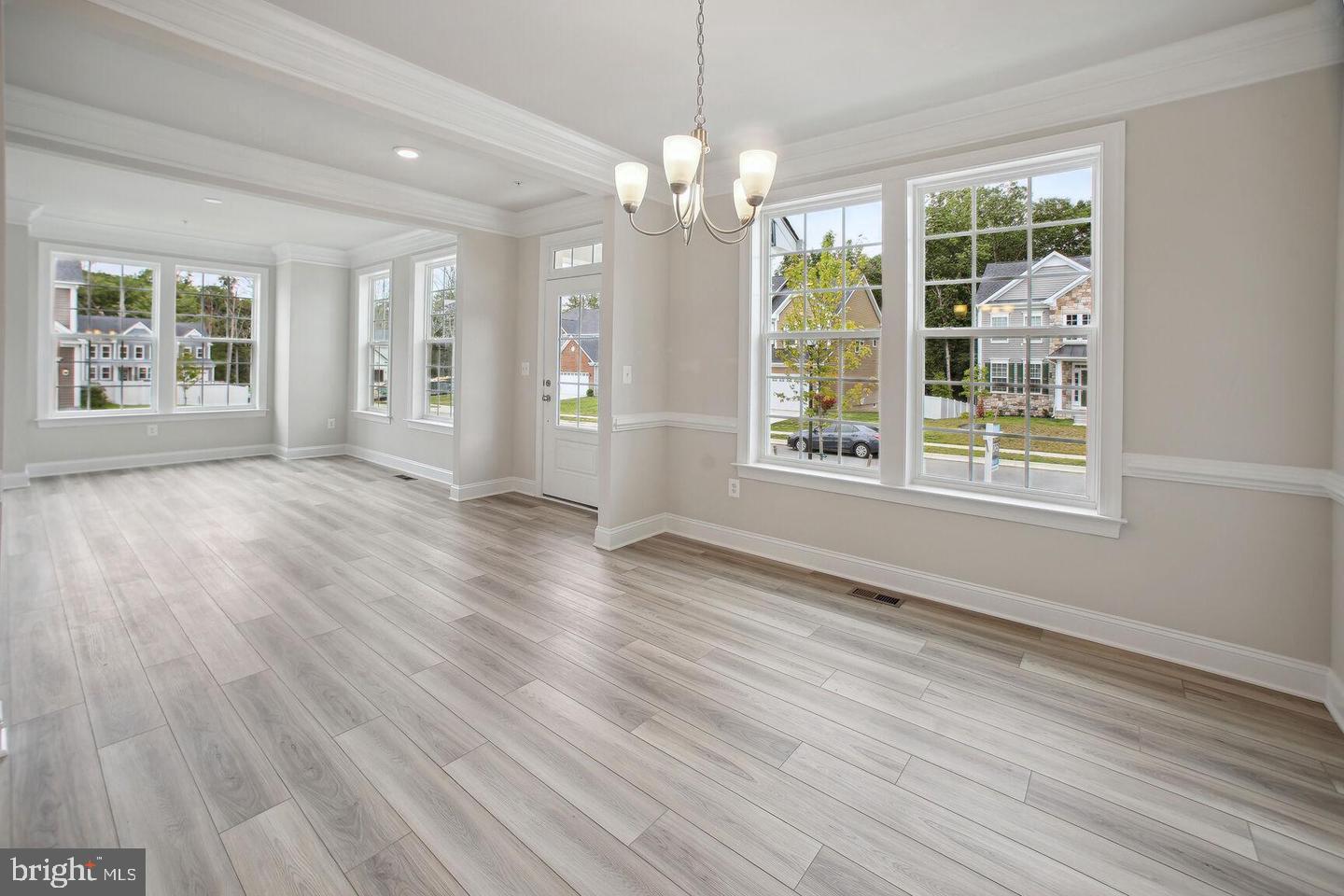 7001 ROSECRANS DRIVE