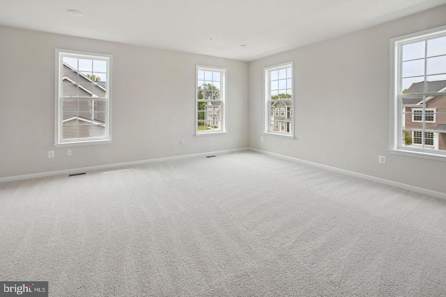 7001 ROSECRANS DRIVE