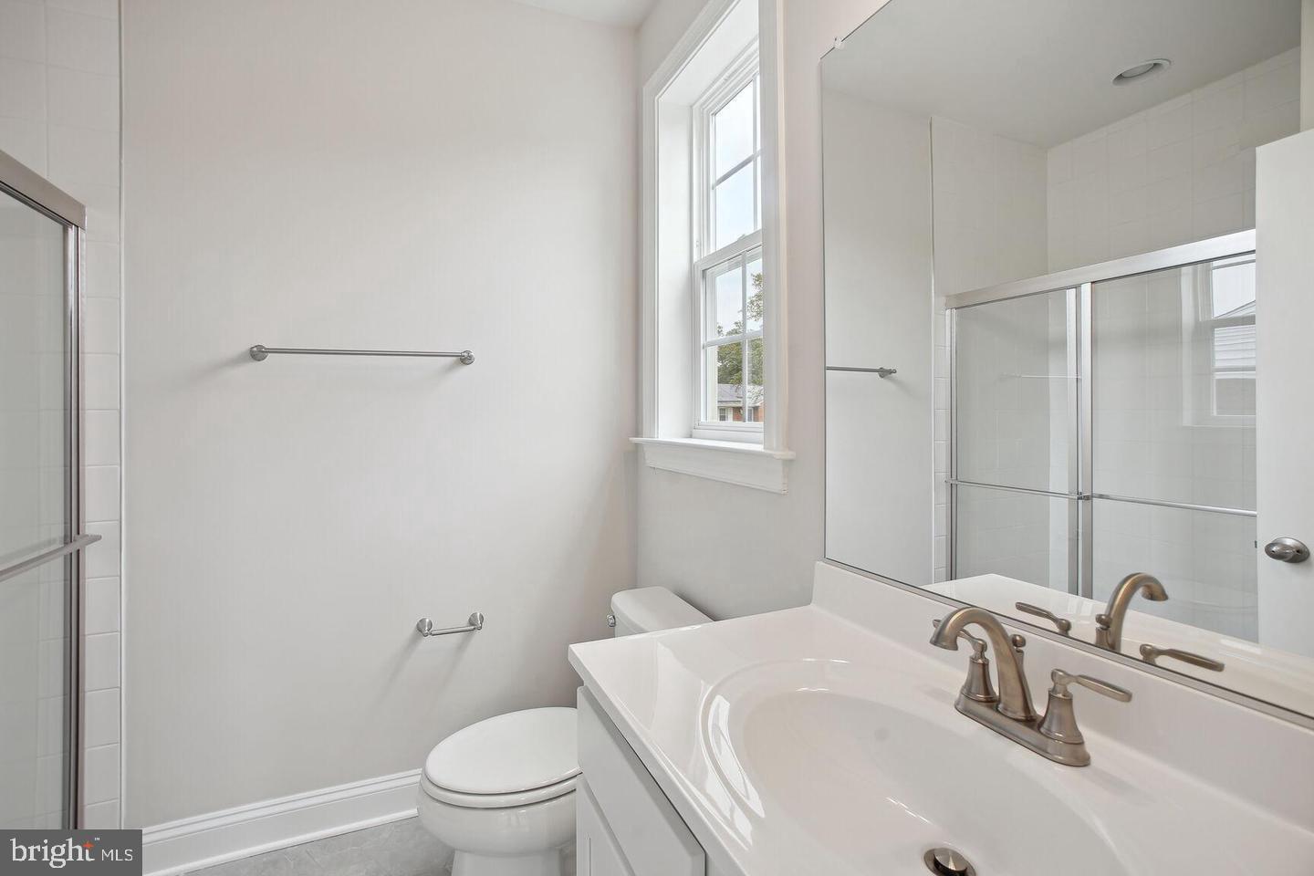 7001 ROSECRANS DRIVE