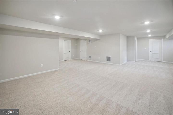 7001 ROSECRANS DRIVE