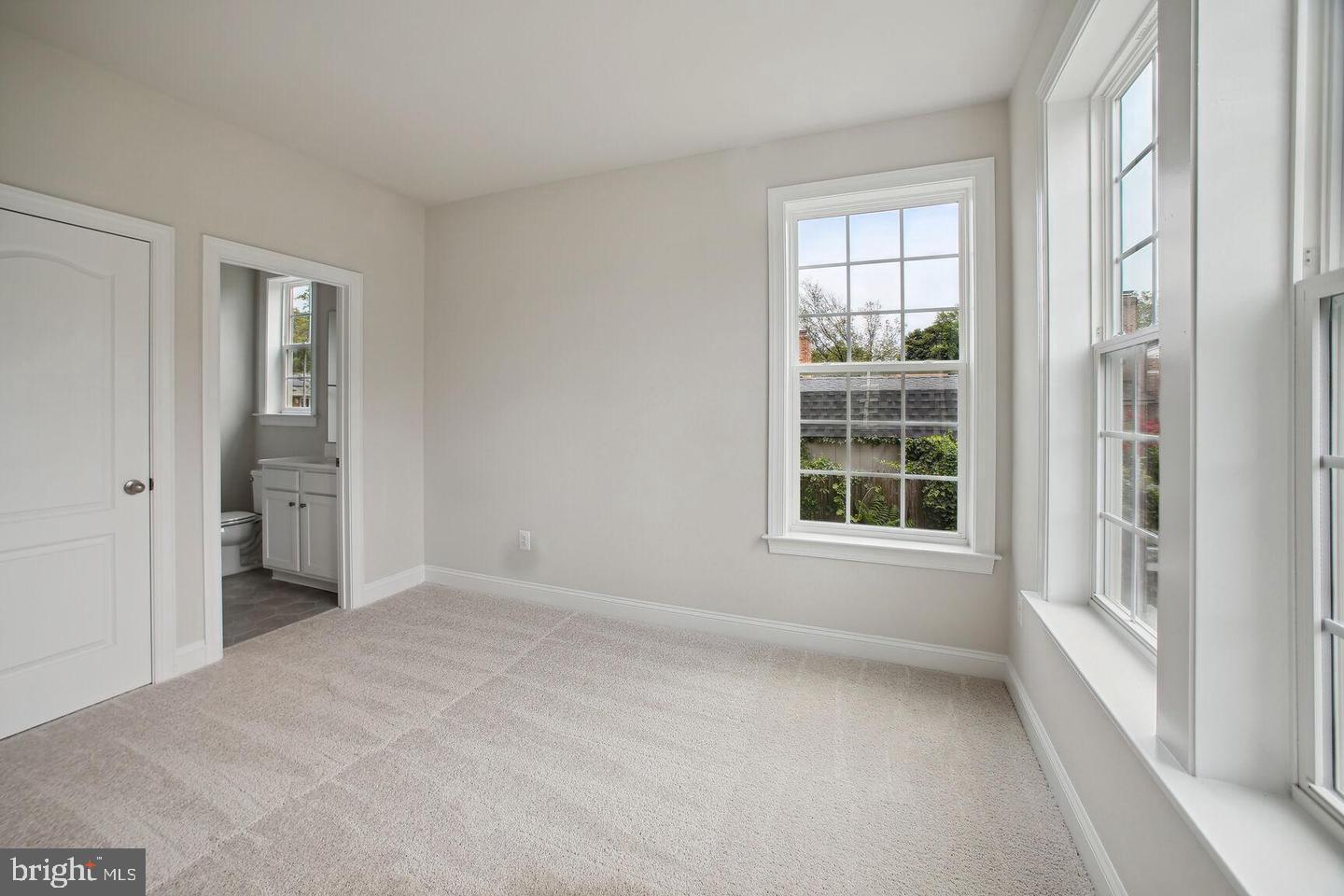 7001 ROSECRANS DRIVE