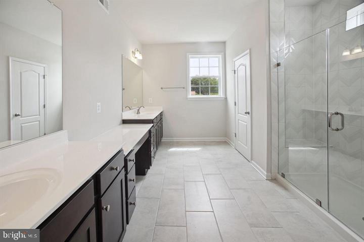 7001 ROSECRANS DRIVE