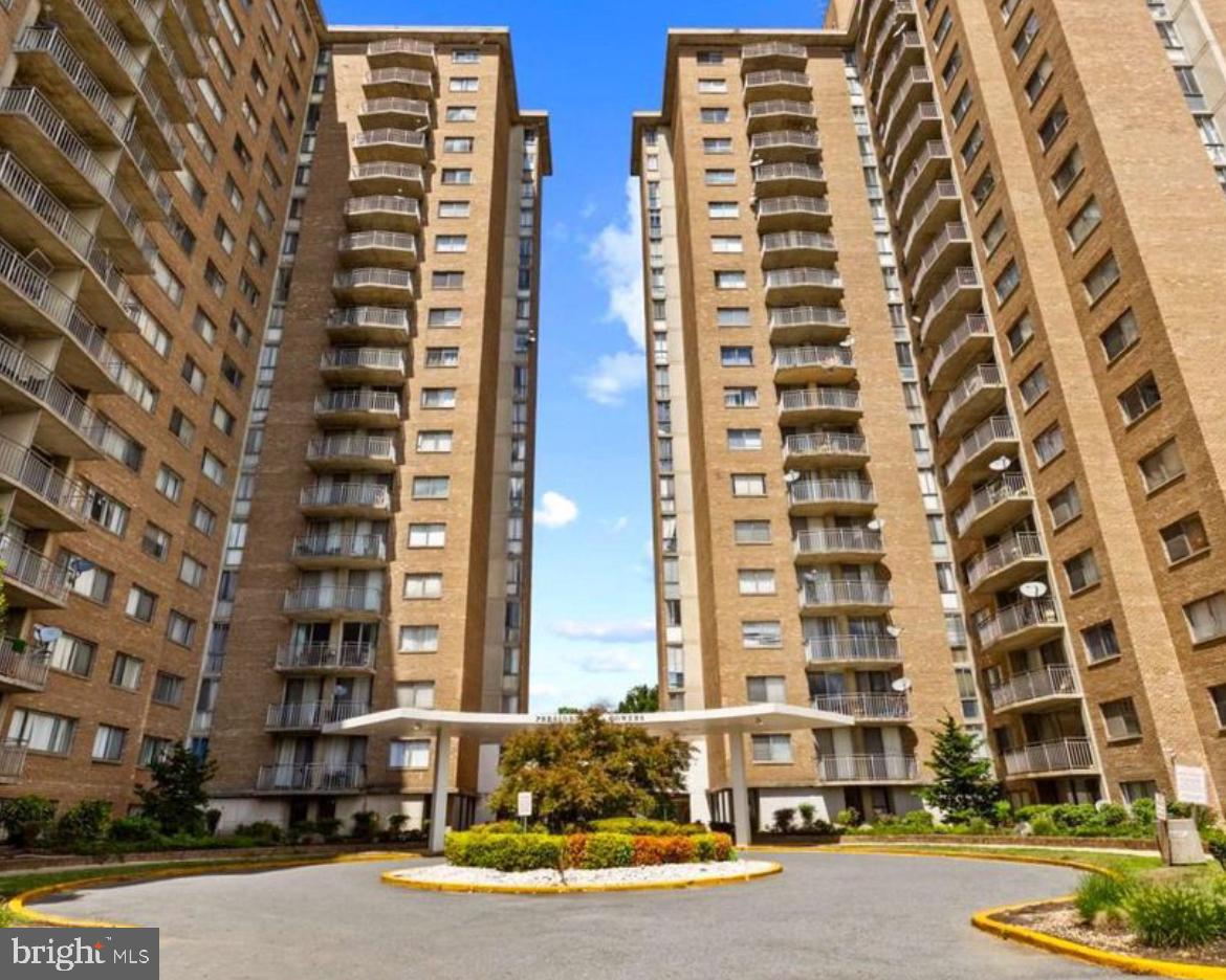 1836 METZEROTT ROAD 906