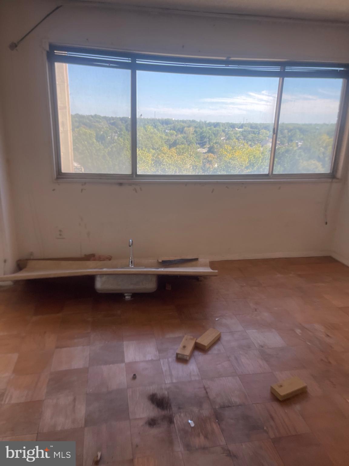 1836 METZEROTT ROAD 906