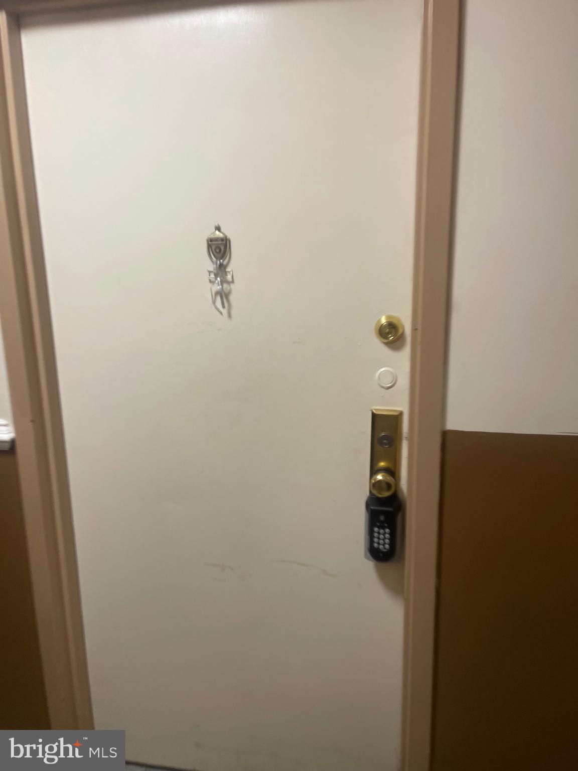 1836 METZEROTT ROAD 906