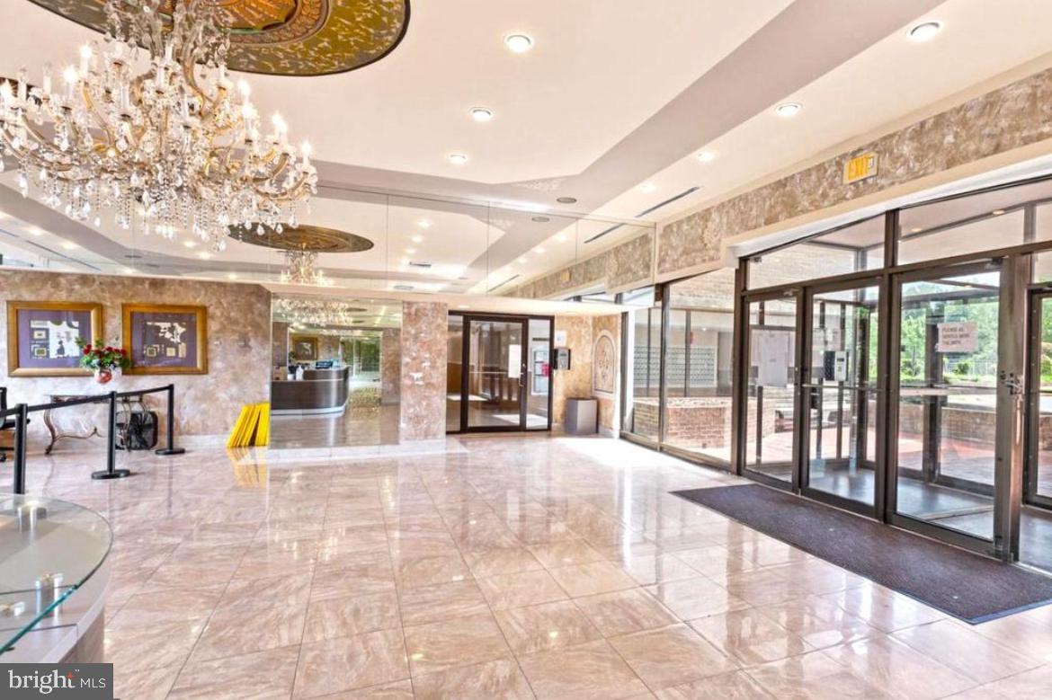 1836 METZEROTT ROAD 906