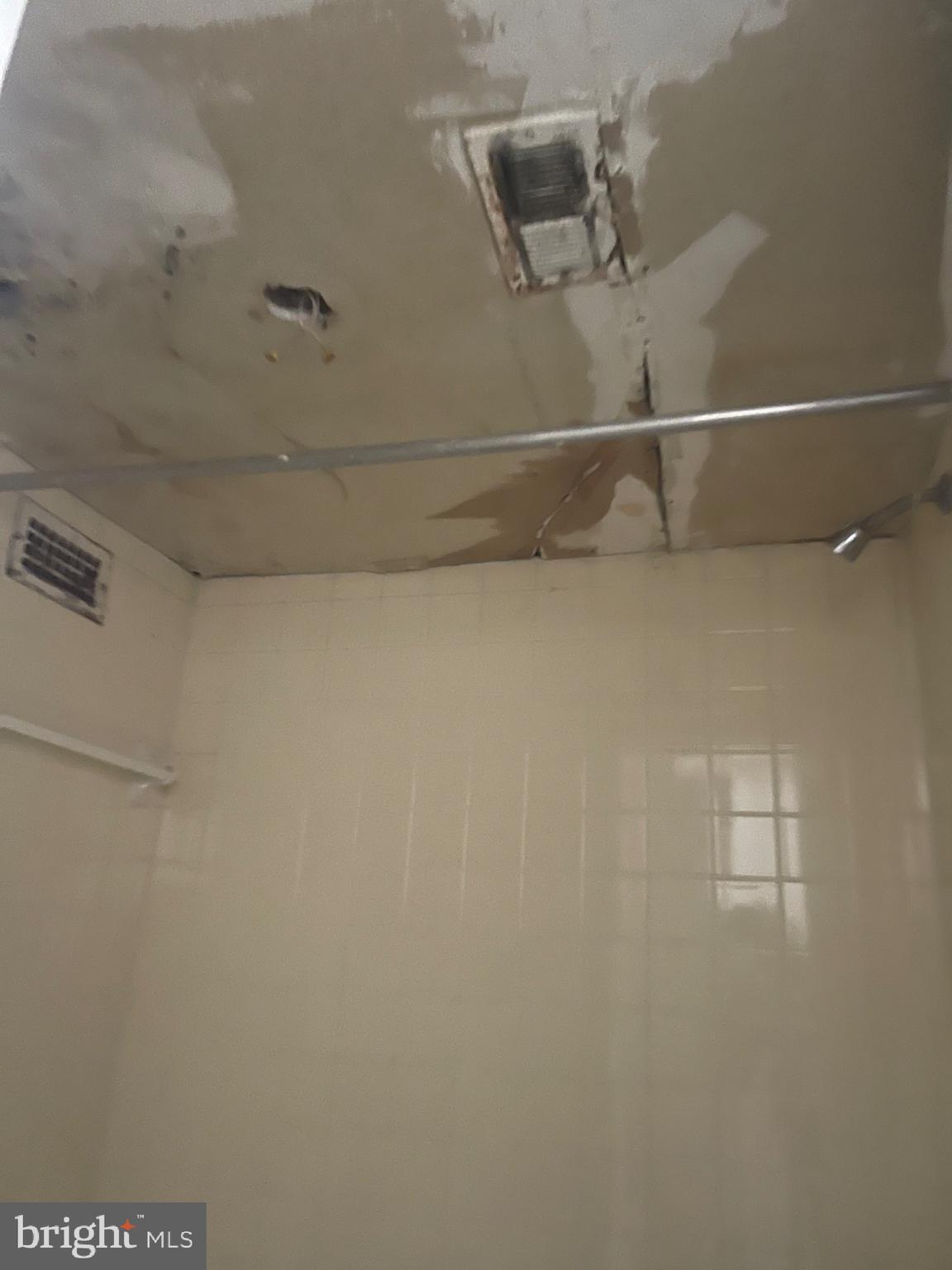 1836 METZEROTT ROAD 906