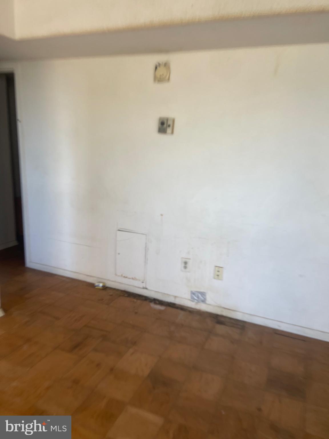 1836 METZEROTT ROAD 906