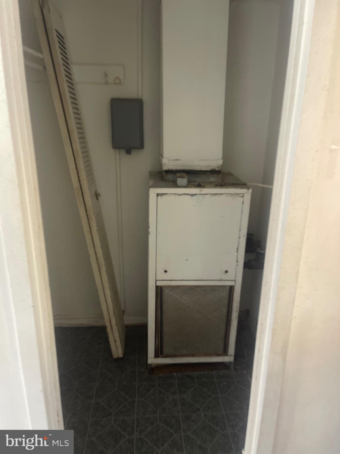 1836 METZEROTT ROAD 906