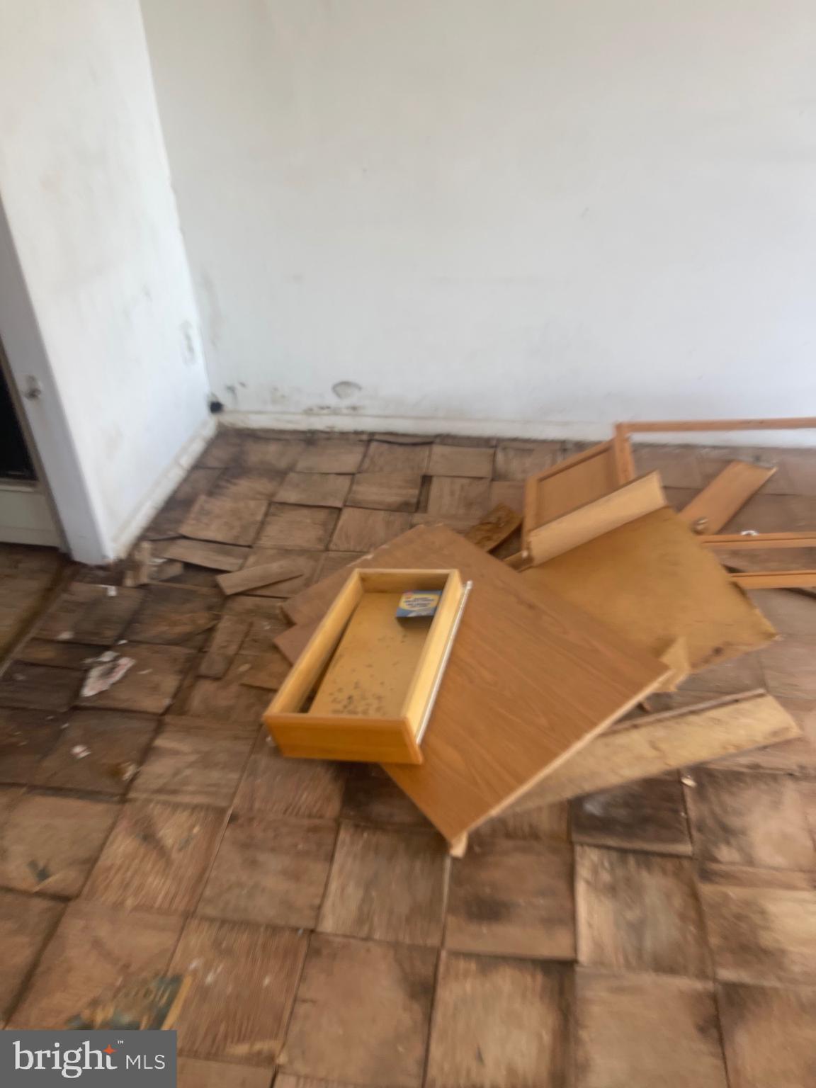 1836 METZEROTT ROAD 906