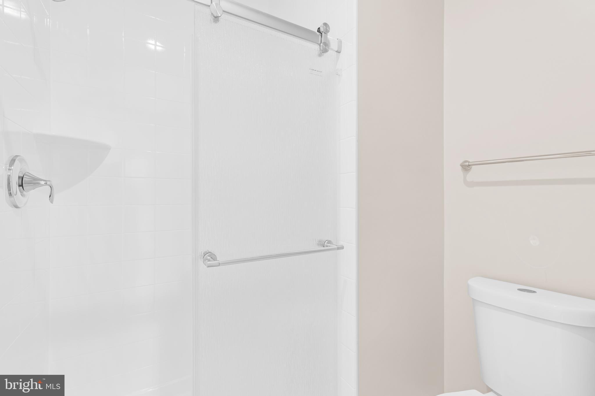 626 TAILGATE TERRACE