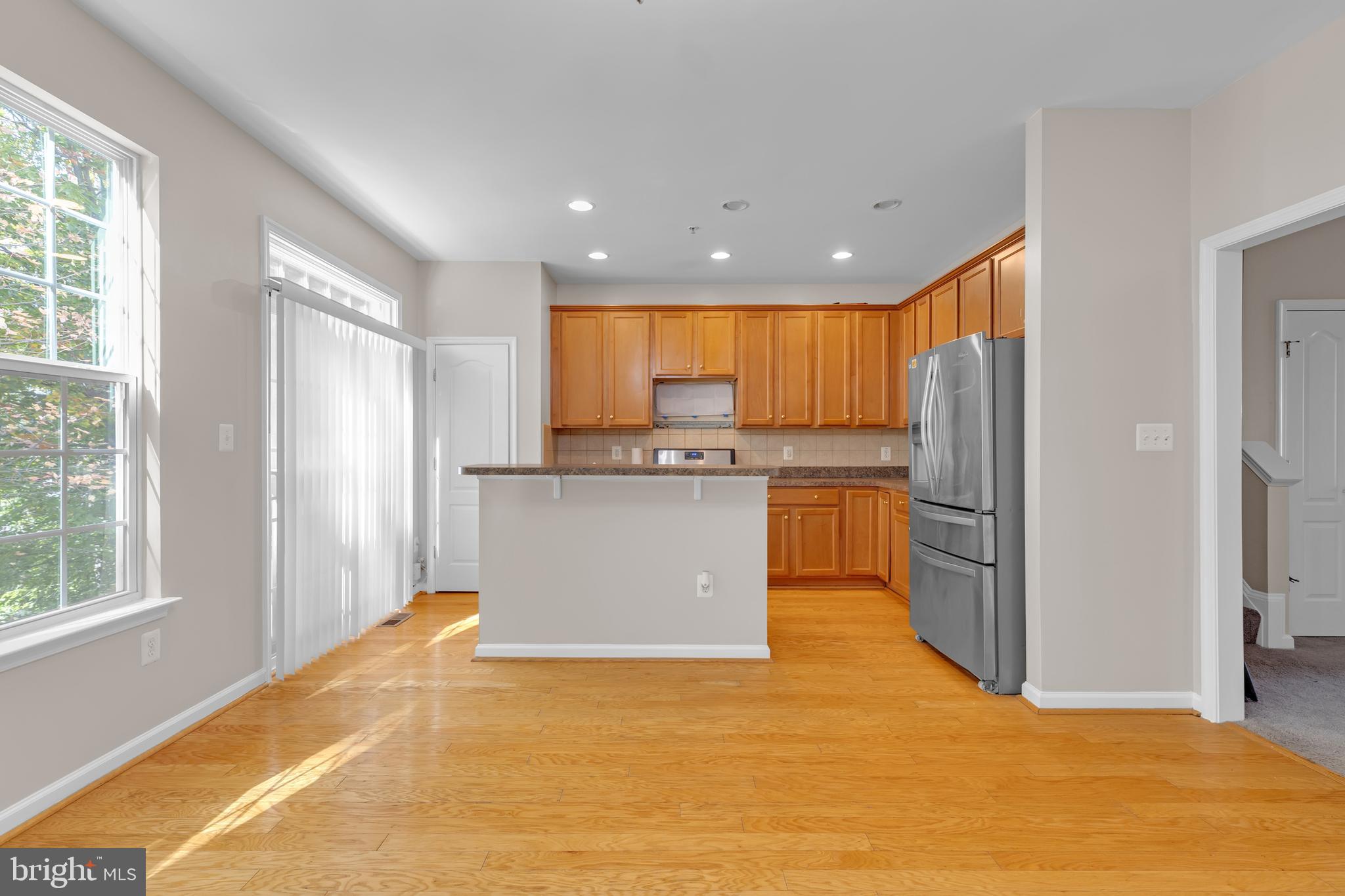 626 TAILGATE TERRACE