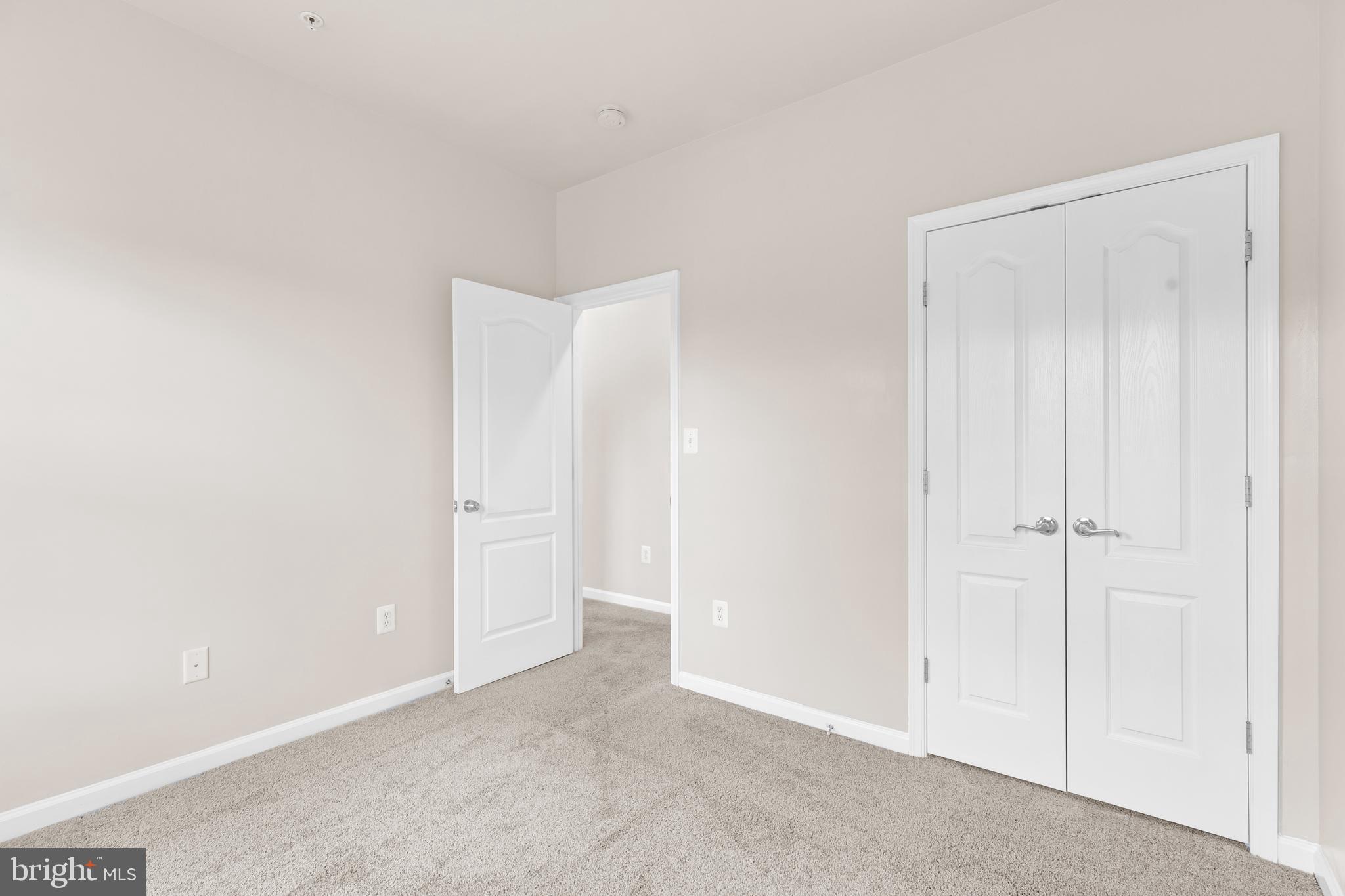 626 TAILGATE TERRACE