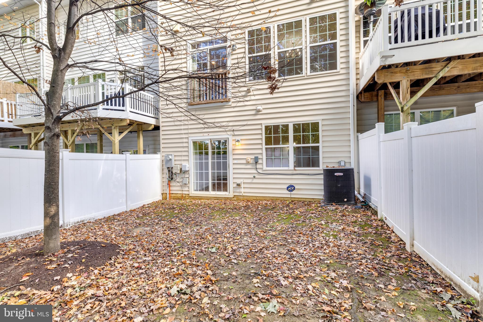 626 TAILGATE TERRACE