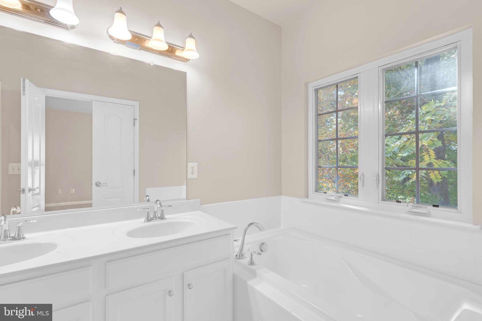 626 TAILGATE TERRACE