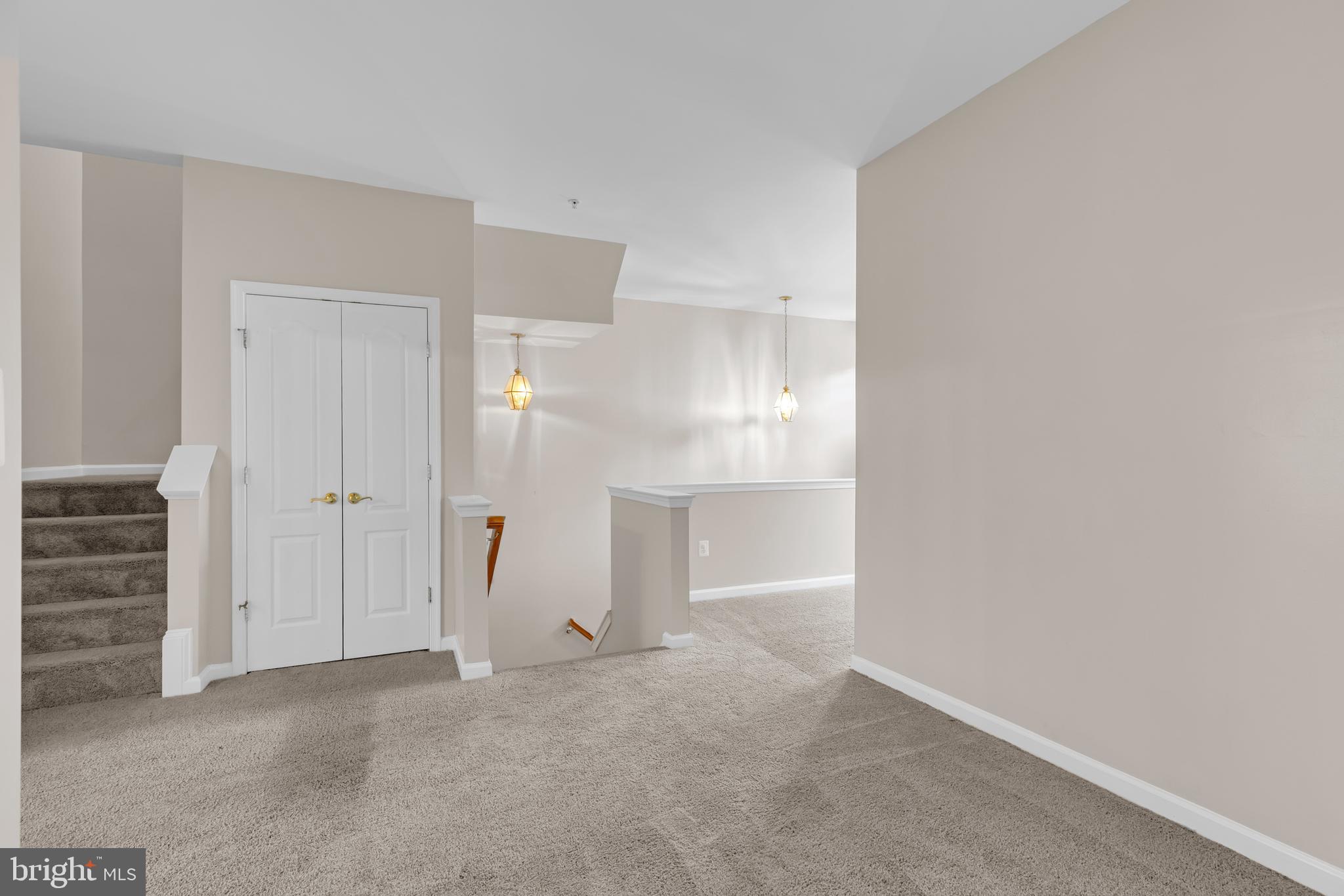 626 TAILGATE TERRACE