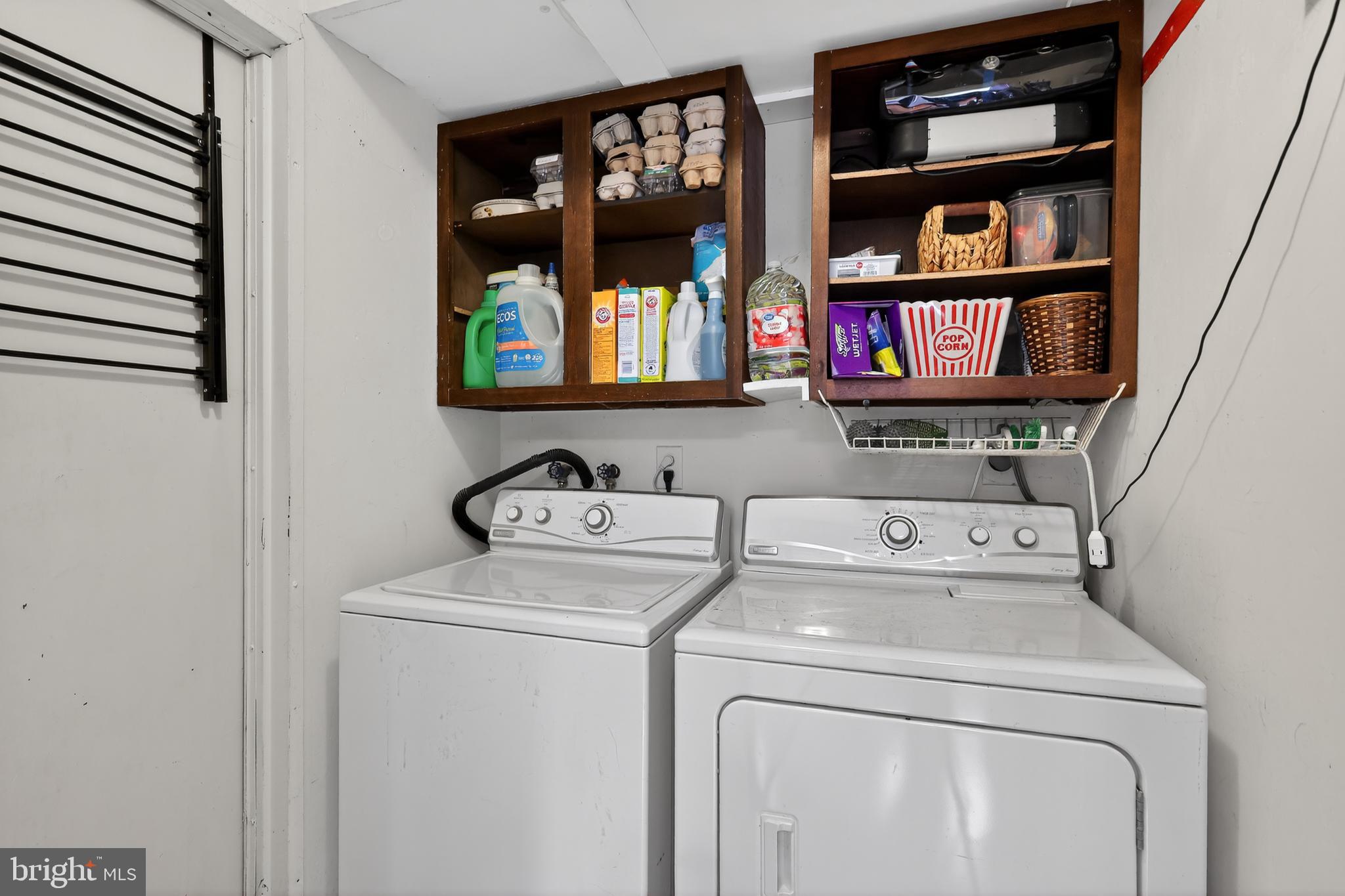 15907 PEACH WALKER DRIVE