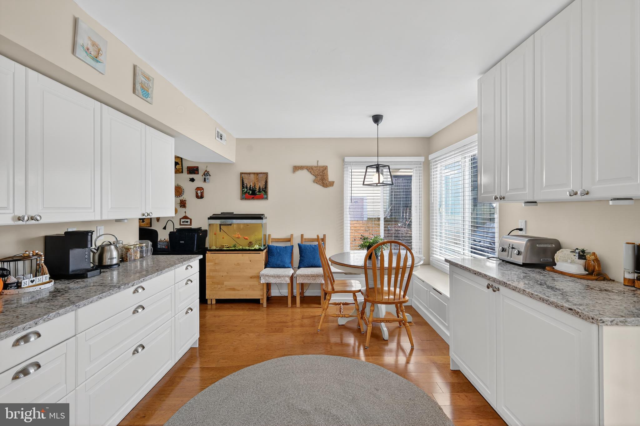 15907 PEACH WALKER DRIVE